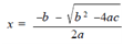 2446_Quadratic Formula2.png